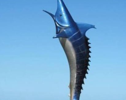 Praia do Morro Apartment | RAIO DE LUZ GUARAPARI BEACH