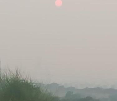 Khattalwada Other | Raisar Desert Camp