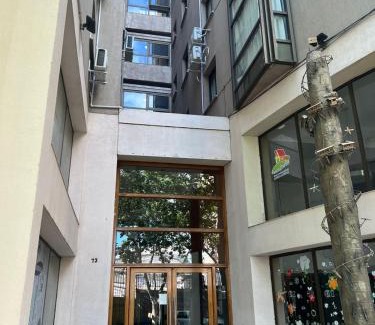 San Juan Apartment | Raiz Propiedades NO ACEPTA RESERVAS DE ULTIMA HORA