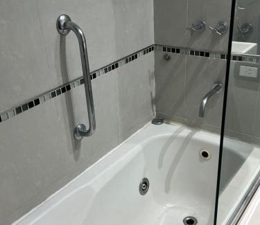 San Juan Apartment | Raiz Propiedades NO ACEPTA RESERVAS DE ULTIMA HORA