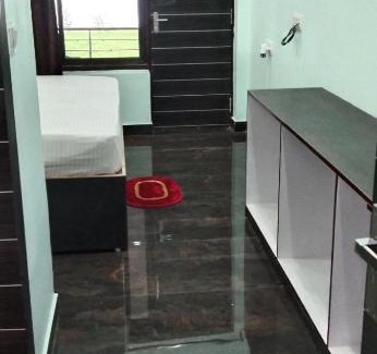 Khajuraho Bed & Breakfast | Rajesh bed & breakfast