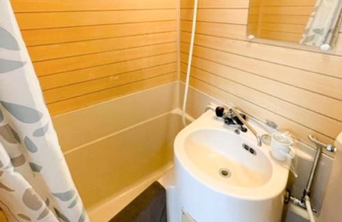 Miyazaki Hotel | Rakuda Hotel Jingu