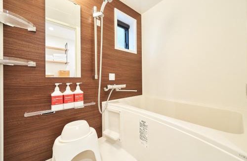 Aoshima House | Rakuten STAY HOUSE x WILL STYLE Miyazaki Aoshima 101