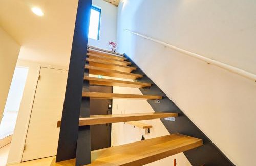 Aoshima House | Rakuten STAY HOUSE x WILL STYLE Miyazaki Aoshima 101