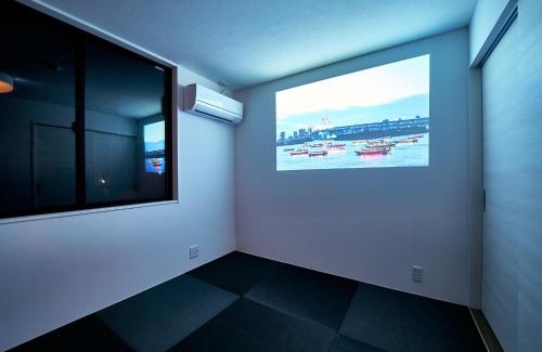 Aoshima House | Rakuten STAY HOUSE x WILL STYLE Miyazaki Aoshima 101