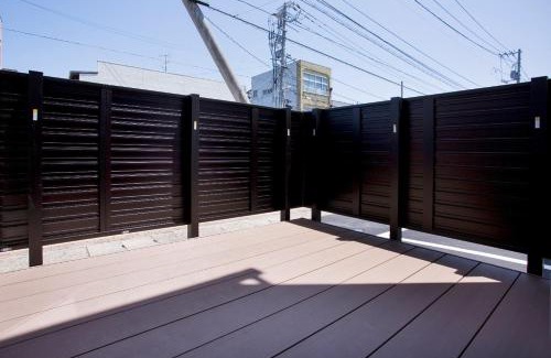 Mihokan Onsen House | Rakuten STAY HOUSE x WILL STYLE Matsue 101