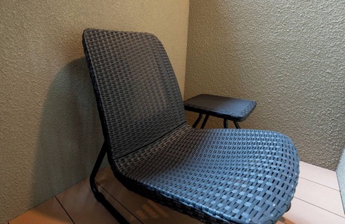 Izumo House | Rakuten STAY Izumo 102 Semiprivate bedroom Japanesestyle room sauna included 6 persons/Izumo City Shimane