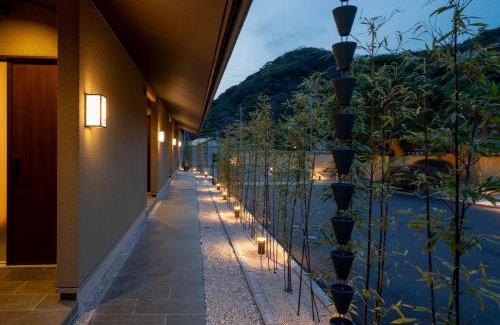 Izumo Apartment | Rakuten STAY Izumo