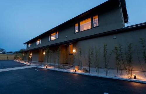 Izumo Apartment | Rakuten STAY Izumo