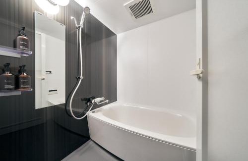 Tsuboya Apartment | Rakuten STAY Naha Yachimun Street