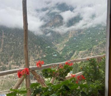 Kalpa House | Raldang Himalayan homestay & farm stay