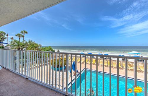 North Redington Beach House | Ram Sea 112