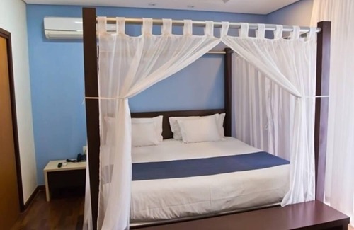 Carolina Belo Other | Ramada by Wyndham Furnaspark