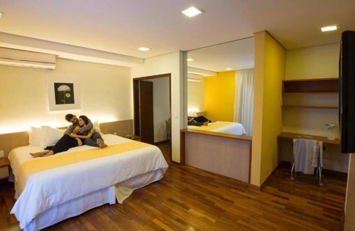 Carolina Belo Other | Ramada by Wyndham Furnaspark