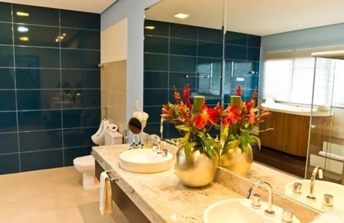 Carolina Belo Other | Ramada by Wyndham Furnaspark