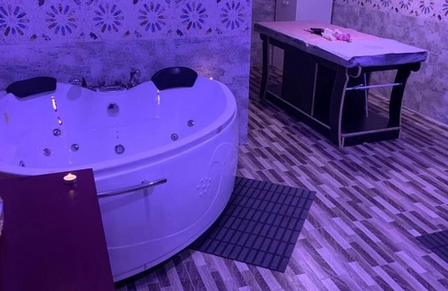 Riyadh Hotel | Ramada by Wyndham Riyadh