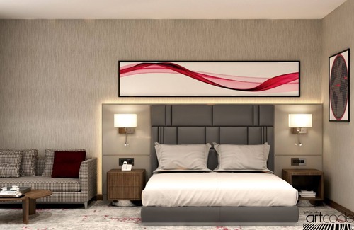 Findikli Hotel | Ramada by Wyndham Rize Findikli