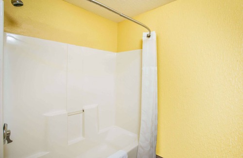 Sioux Falls Hotel | Ramada by Wyndham Sioux Falls