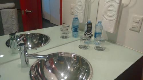 San Luis Potosi Hotel | Ramada Encore by Wyndham San Luis Potosi