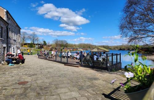 South Lakeland Leisure Village House | Rambells Lodge