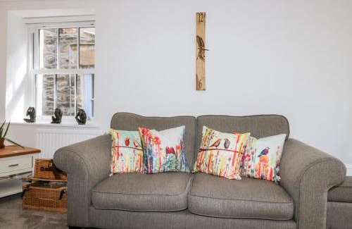 Sedbergh House | Ramblers Rest