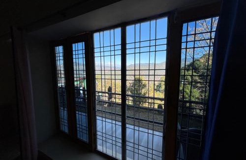 Almora House | Ramda cottages