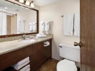 Casper Hotel | Ramkota Hotel - Casper