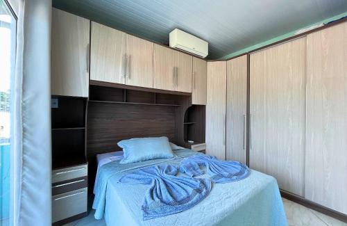 Sao Domingos Apartment | Ramos Residence - AP101