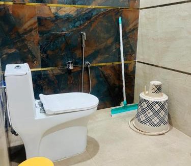 Faizabad House | Rampukar singh Homestay