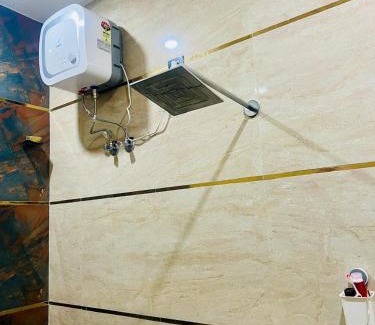 Faizabad House | Rampukar singh Homestay