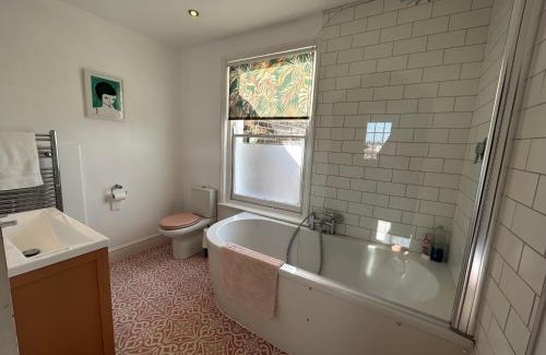 Ramsgate House | Ramsgate Retreats at Latimer House