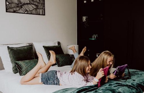 Ramsel Bed & Breakfast | Ramslo