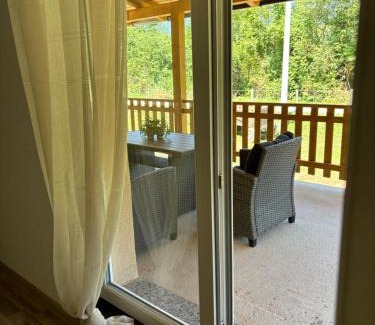 Republika Srpska Villa | Ranch Jajce