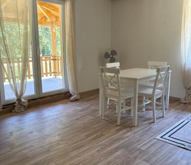 Republika Srpska Villa | Ranch Jajce