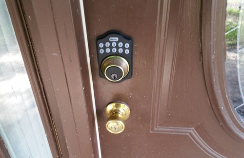 Mitiwanga House | Ranch style cottage minutes from Lake Erie, Cedar Point, Sandusky, and Vermilion