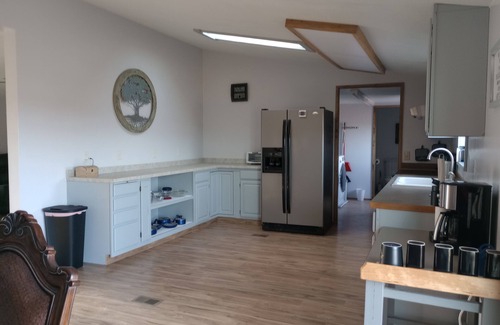 Helena Other | Ranches, Lakes, Mountains & the Great Outdoors. Bring Your Horses Pasture Onsite