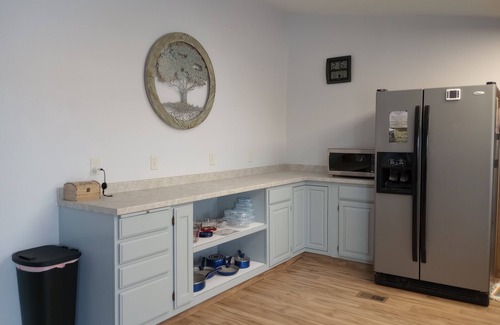 Helena Other | Ranches, Lakes, Mountains & the Great Outdoors. Bring Your Horses Pasture Onsite