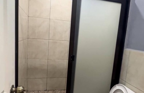 Punta Mango Hotel | Rancho Agua Fría