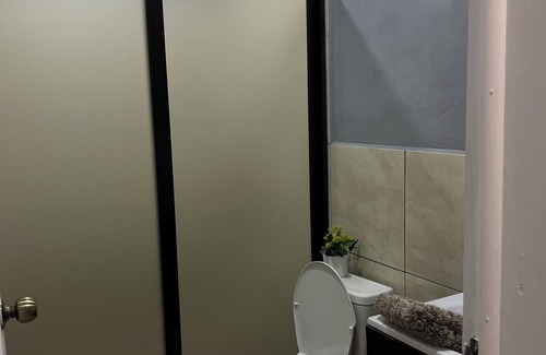 Punta Mango Hotel | Rancho Agua Fría