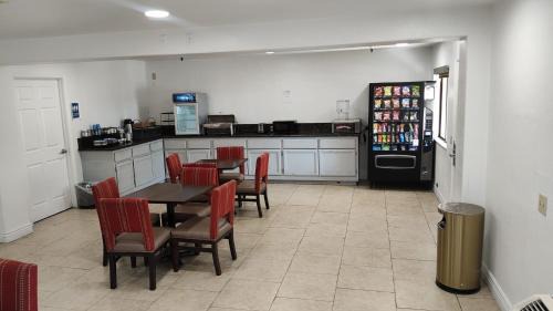 Rancho Cordova Hotel | Rancho Cordova Inn