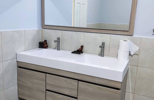 Costa Del Sol Bed & Breakfast | Rancho Del Oso Tuerto