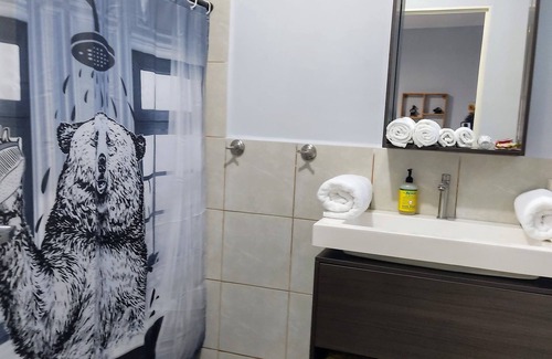 Costa Del Sol Bed & Breakfast | Rancho Del Oso Tuerto