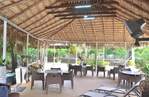 La Isabela Apartment | Rancho del Sol