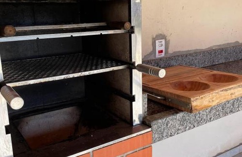 Serra da Canastra National Park House | Rancho do Tomate