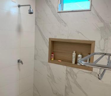 Caucaia House | Rancho M S