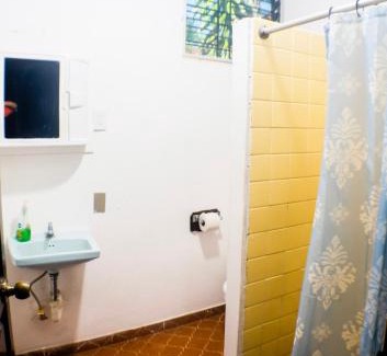 El Cuco House | Rancho Mayayi Beach house