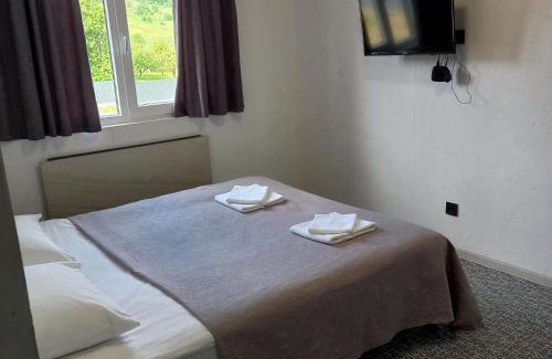 Staryava House | Rancho Resort