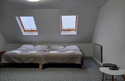 Staryava House | Rancho Resort