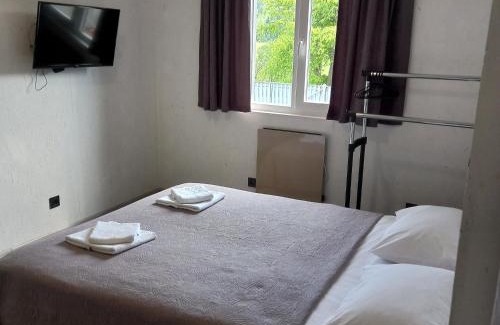 Staryava House | Rancho Resort