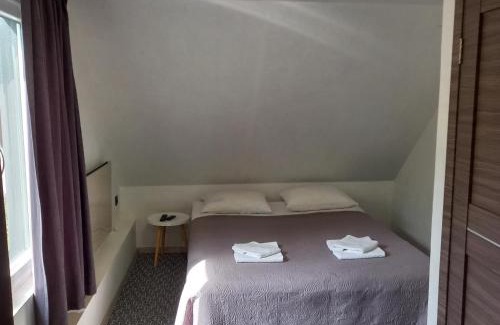 Staryava House | Rancho Resort